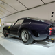 Illustration for article titled I went to a Ferrari museum in Modena